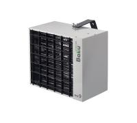 Тепловентилятор подвесной Ballu BHP-MW-9 9 кВт