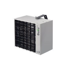 Тепловентилятор подвесной Ballu BHP-MW-9 9 кВт