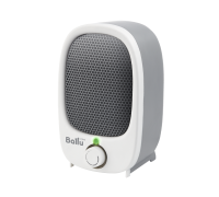Тепловентилятор Ballu BFH/S-03N 900 Вт