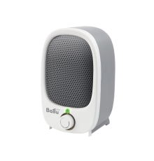 Тепловентилятор Ballu BFH/S-03N 900 Вт