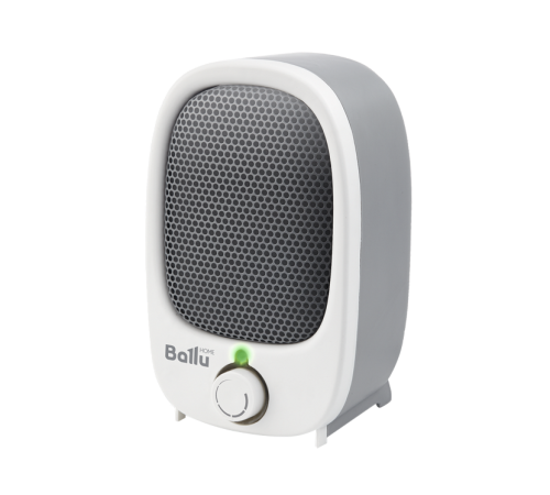 Тепловентилятор Ballu BFH/S-03N 900 Вт