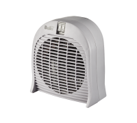Тепловентилятор Ballu BFH/S-04 2000 Вт
