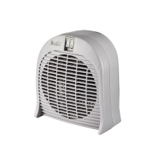 Тепловентилятор Ballu BFH/S-04 2000 Вт