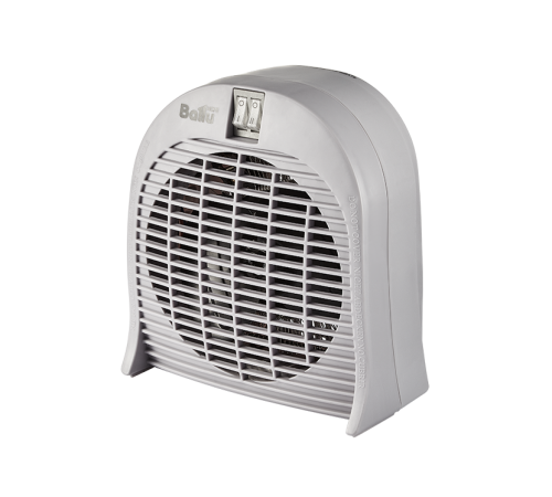 Тепловентилятор Ballu BFH/S-04 2000 Вт