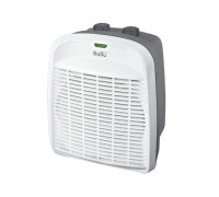 Тепловентилятор Ballu BFH/S-10 2000 Вт