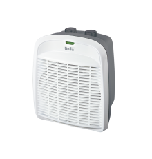 Тепловентилятор Ballu BFH/S-10 2000 Вт