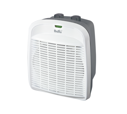 Тепловентилятор Ballu BFH/S-10 2000 Вт