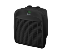 Тепловентилятор Ballu BFH/S-11 2000 Вт