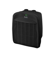Тепловентилятор Ballu BFH/S-11 2000 Вт