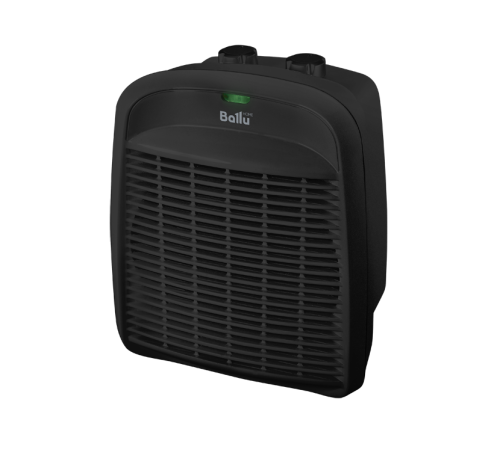 Тепловентилятор Ballu BFH/S-11 2000 Вт