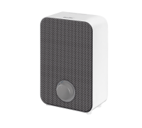 Тепловентилятор Ballu BFH/C-29 1500 Вт керамический