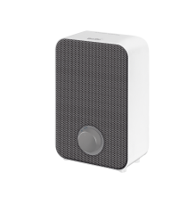 Тепловентилятор Ballu BFH/C-29 1500 Вт керамический