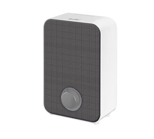 Тепловентилятор Ballu BFH/C-29 1500 Вт керамический