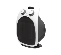 Тепловентилятор керамический Electrolux Prime EFH/C-5125 1500 Вт EFH/C-5125