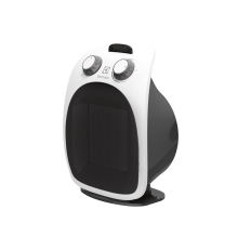 Тепловентилятор керамический Electrolux Prime EFH/C-5125 1500 Вт EFH/C-5125