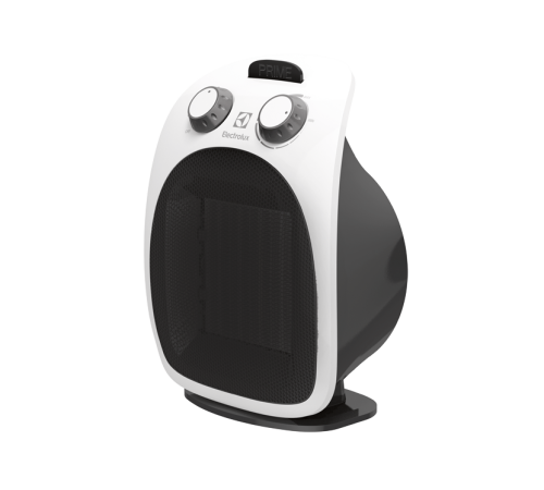 Тепловентилятор керамический Electrolux Prime EFH/C-5125 1500 Вт EFH/C-5125