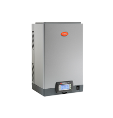 Увлажнитель CAREL HumiSteam X-plus 1.5 кг/ч 230 В UE001XD0E1