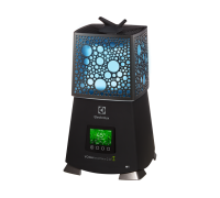 Увлажнитель воздуха ультразвуковой Electrolux EHU-3910D YOGAhealthline 2.0 EHU-3910D