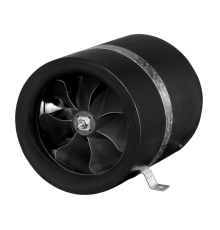 Вентилятор канальный диагональный Shuft CMFE 200 НС-1126326