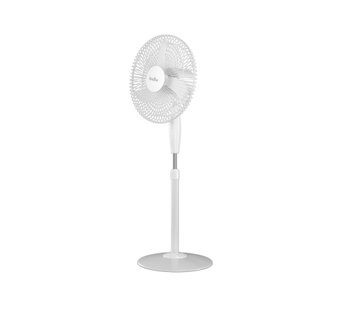 Вентилятор напольный Ballu BFF-806 НС-1405127