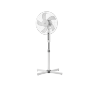 Вентилятор напольный Ballu BFF-801 НС-1155725