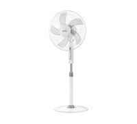 Вентилятор напольный Ballu BFF-802 НС-1236005