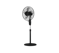 Вентилятор напольный Ballu BFF-860R НС-1236009