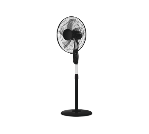 Вентилятор напольный Ballu BFF-860R НС-1236009