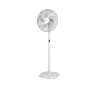 Вентилятор напольный Electrolux EFF-1002i 1245800