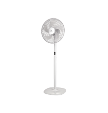 Вентилятор напольный Electrolux EFF-1002i 1245800