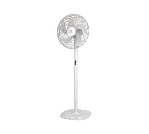 Вентилятор напольный Electrolux EFF-1002i 1245800