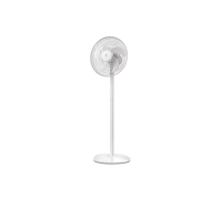 Вентилятор напольный Electrolux EFF-1005 2 в 1 1186888