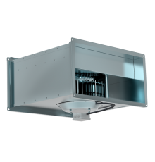 Вентилятор прямоугольный канальный SHUFT RFD 500х250-4 VIM 1052348