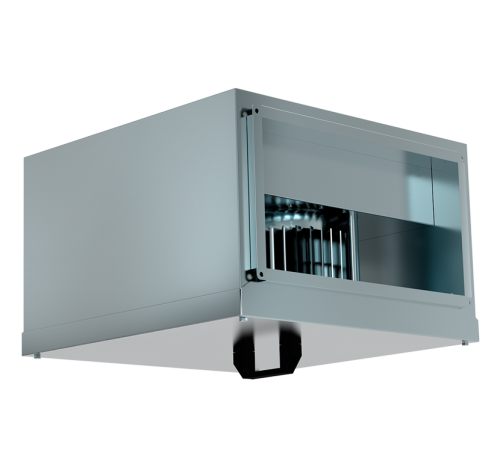 Вентилятор прямоугольный канальный SHUFT IRFD-B 1000х500-4S VIM 1057824