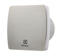 Вентилятор вытяжной Electrolux Argentum EAFA-100 НС-1126773
