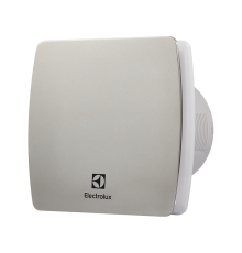 Вентилятор вытяжной Electrolux Argentum EAFA-120 НС-1126776