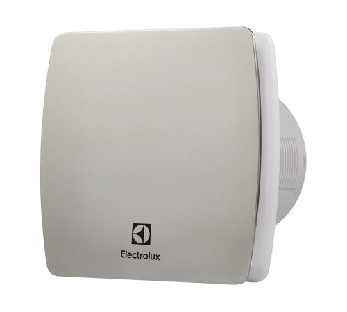 Вентилятор вытяжной Electrolux Argentum EAFA-120 НС-1126776