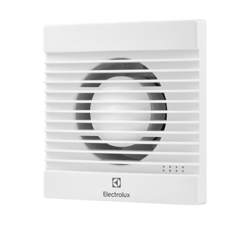 Вентилятор вытяжной Electrolux Basic 120 мм EAFB-120