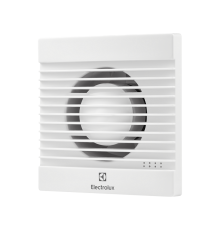 Вентилятор вытяжной Electrolux Basic EAFB-150 150 мм НС-1126788