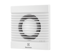 Вентилятор вытяжной Electrolux Basic EAFB-150TH с таймером и гигростатом 150 мм НС-1126790