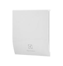 Вентилятор вытяжной Electrolux Magic EAFM-120 1127167