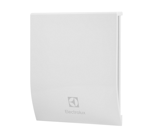 Вентилятор вытяжной Electrolux Magic EAFM-120 1127167