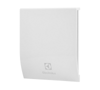 Вентилятор вытяжной Electrolux Magic EAFM-120TH с таймером и гигростатом 1136078