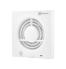 Вентилятор вытяжной Electrolux Move EAFV-100 с датчиком движения 1126791