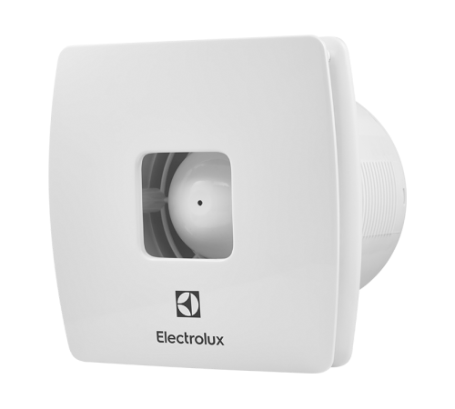 Вентилятор вытяжной Electrolux Premium EAF-100 1135949