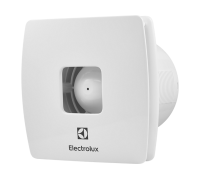 Вентилятор вытяжной Electrolux Premium EAF-100TH с таймером и гигростатом 1135950