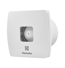 Вентилятор вытяжной Electrolux Premium EAF-120 1127171