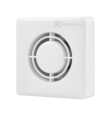 Вентилятор вытяжной Electrolux Slim EAFS-120T с таймером 1126797