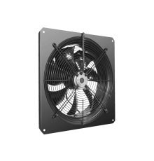 Вентилятор осевой SHUFT AXW 550-B-4D 1110022