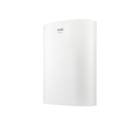 Водонагреватель накопительный Ballu BWH/S 30 Level PRO НС-1340300